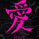 Molly Mora - @mollymora12345 - Twitter