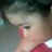 Francelia Vargas - @franceliavar Twitter Profile Photo