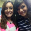 Avery McGowan - @avery_mcgowan - Twitter