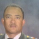 Carl pennington - @CPmsu - Twitter