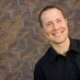 Seth Goodson (@seth_goodson) Twitter profile photo Seth Goodson (@seth_goodson) Twitter profile photo