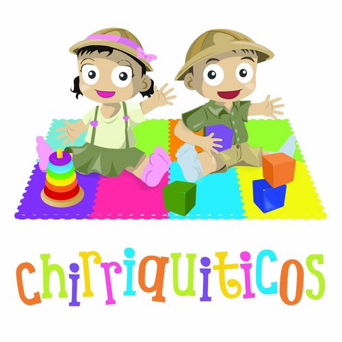 Centro de Diversión Saludable. 
Servicios: Day Care (cuidado por horas). BabyGym.  Fiestas para Bebés. Talleres de Masaje Infantil (AVMI).