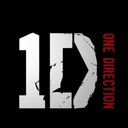Jemima loves 1d - @Jemima_vincent - Twitter