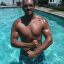 Justin Stehr - @JustinStehr - Twitter