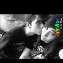 john manns - @JohnJr420 - Twitter