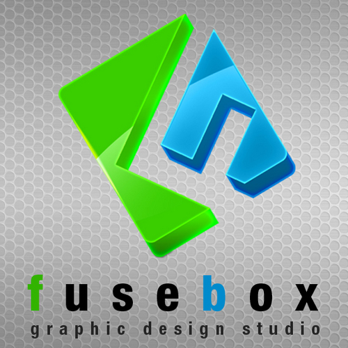 FUSE BOX Graphic Design Studio renders professional services in print and digital designs. We offer out of the box ideas to capture our client's visions!