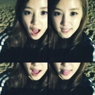 친하게지내용^^*