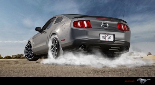 DJDaffyd's profile picture. 