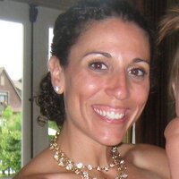 deb (@debstambaugh) Twitter profile photo