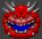 theMarkSev's profile picture. Drums, wood, books and a hard-on for music.