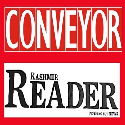 Kashmir Reader Profile