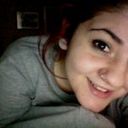 Bianca Mann - @BiancaMann2 - Twitter