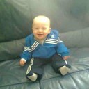 aaron toombs - @ToombsAaron - Twitter