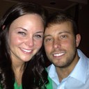 Ryan Boudreaux - @Spee_diddy - Twitter