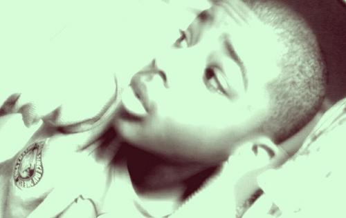 ALL I GOT 2 SAY IS IM FREAKIN AWSOME!!!!