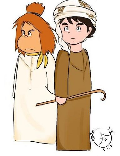 moneermohmmed1's profile picture. استغفر الله واتوب اليه قلها 100 مره في صباح ومساء