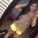 Kacie ray ❤❤ - @barbiedoll_803 - Twitter