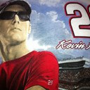 Chuck Cooper - @CTC1963 - Twitter