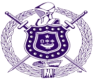 The Mu Iota Chapter of the Omega Psi Phi Fraternity, Inc. is an organization focused on Friendship and Uplift to the Community!