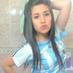 eymi rodriguez (@osita_ternurita) Twitter profile photo eymi rodriguez (@osita_ternurita) Twitter profile photo