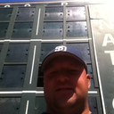 danny austin - @inchofdeath1 - Twitter