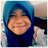 salsabila amjad =)