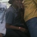 Drew Ramirez - @Drew_Ramirez6 - Twitter