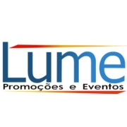 Somos uma empresa integradora de serviços e soluções voltadas ao desenvolvimento de projetos para campanhas promocionais, atuando no conceito e produção de todo