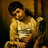 OthmanOtman430's profile image