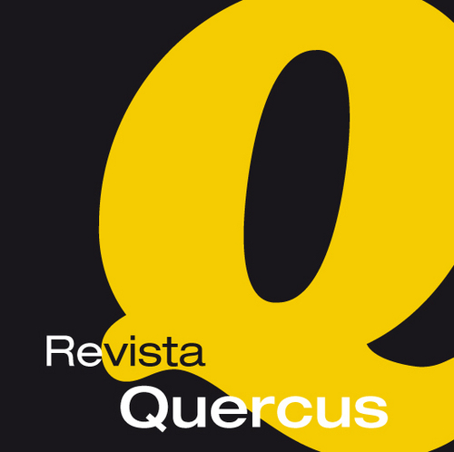 RevistaQuercus Profile Picture