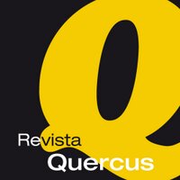 Quercus(@RevistaQuercus) 's Twitter Profile Photo