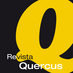 Quercus (@RevistaQuercus) Twitter profile photo