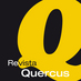 Quercus (@revistaquercus) Twitter profile photo Quercus (@revistaquercus) Twitter profile photo