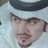 alsuilem's profile image