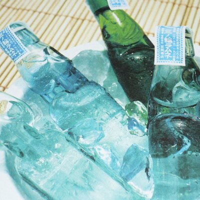 夏 飲み物 俳句bot Summerdrink さん Twitter