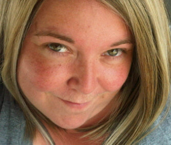 tootie_robinson's profile picture. Foodie for Life. Sassy Forever.