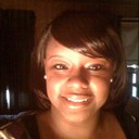 Tiffani Harris - @tiffaniintexas - Twitter