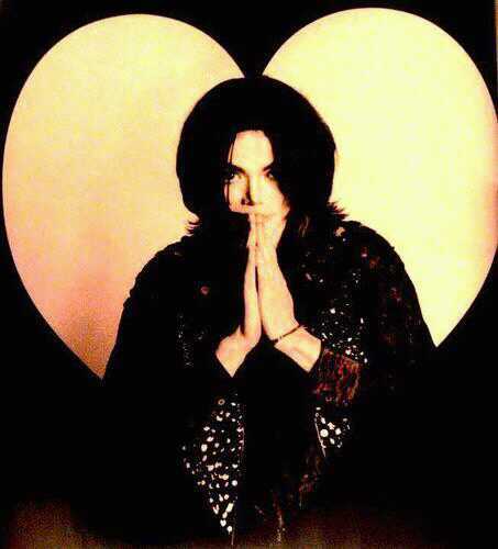 if i hurt anyone i'm sorry  for the pain i cause hope all could for give me. love you all