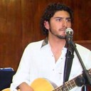 Jaime Partida M. - @james_partida - Twitter