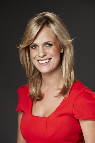 clairedressler's profile picture. Journalist, NINE News Sydney
