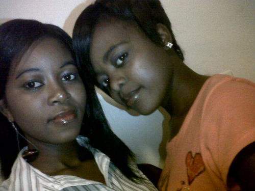 trippleG33's profile picture. #tag team TrippleG33 cares