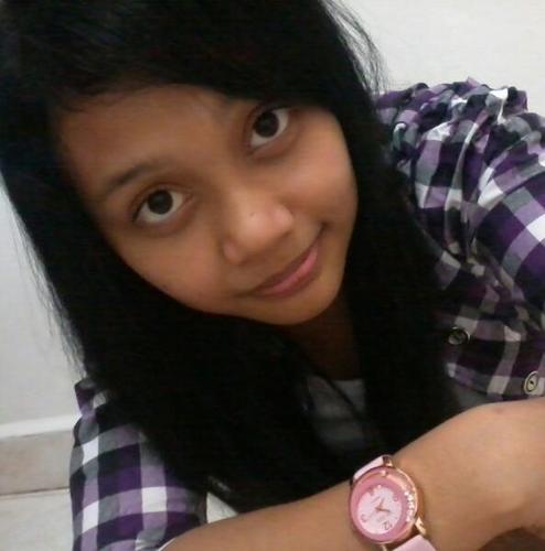 »»»»»DON'T forget ME««««««««