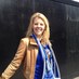 Sarah Twigg (@princess_saraht) Twitter profile photo Sarah Twigg (@princess_saraht) Twitter profile photo