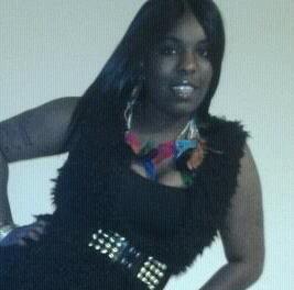 #teamaquarius #teamSosa #teamgetmoney #teamnofakes #teamnewman #miamient #trugoodfellas #proudmommy