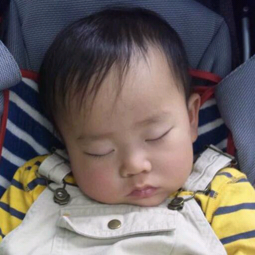 minckl's profile picture. ゆーとん（15才）の父です。
日常のちょっとしたことを書く感じです。
ゲーム、プラモ、食玩、デジモノが好き。FPSゲームをよくやってます。CoDモバイルとウォーゾーンMはお休み中。今はDELTAForceがメイン。
かなりエンジョイ勢。