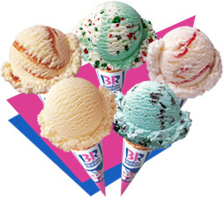 31iScreamer's profile picture. サーティワンアイスクリームの31%割引の日をツイートするbotです。