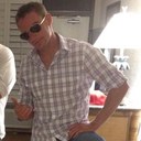 Deiter Brannon - @deiterpan - Twitter