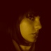 Guadalupe Mza (@guadalupemza) Twitter profile photo Guadalupe Mza (@guadalupemza) Twitter profile photo