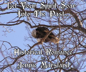 Author. Daydreamer. Folkie. In love with stories and songs of the past. Servant of the two most spoiled Nova Scotia Duck Tollers on Earth.