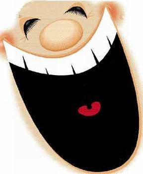 frasesconhumor's profile picture. followback